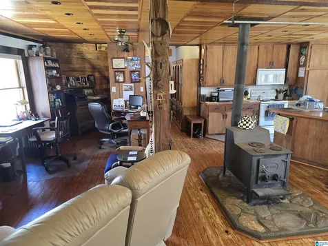 354 Springwell Road Rockford AL 35136