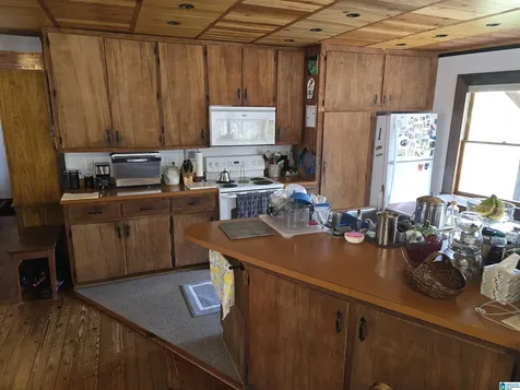 354 Springwell Road Rockford AL 35136