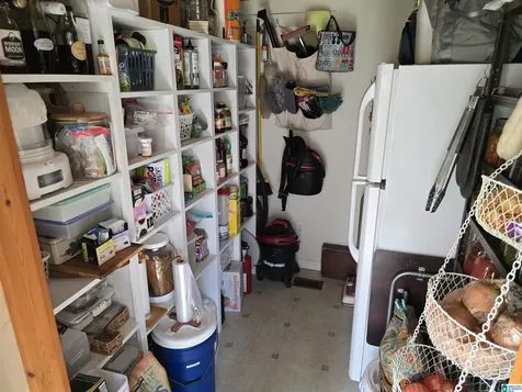 354 Springwell Road Rockford AL 35136