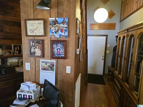 354 Springwell Road Rockford AL 35136