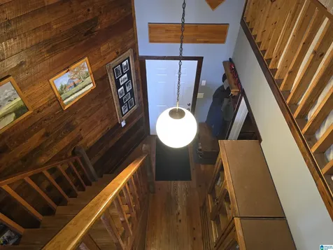 354 Springwell Road Rockford AL 35136