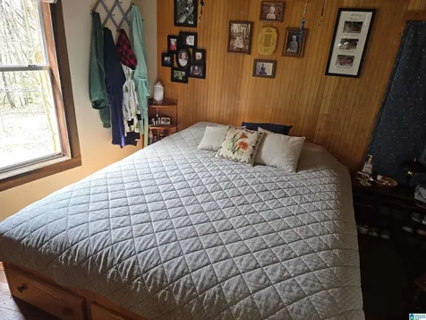 354 Springwell Road Rockford AL 35136