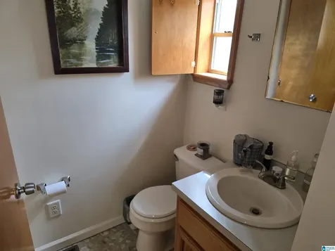354 Springwell Road Rockford AL 35136