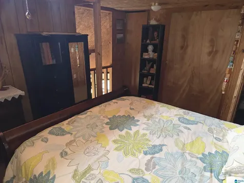354 Springwell Road Rockford AL 35136