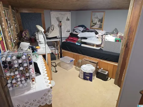 354 Springwell Road Rockford AL 35136