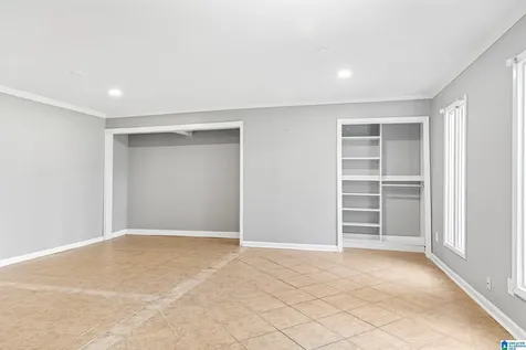1 Berrywood Drive Vestavia Hills AL 35216