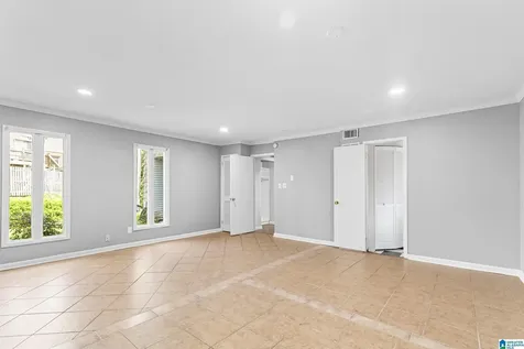 1 Berrywood Drive Vestavia Hills AL 35216