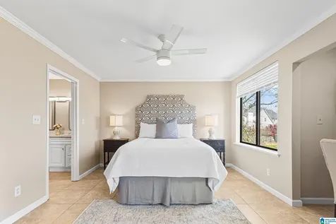 1 Berrywood Drive Vestavia Hills AL 35216