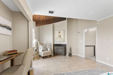 1 Berrywood Drive Vestavia Hills AL 35216