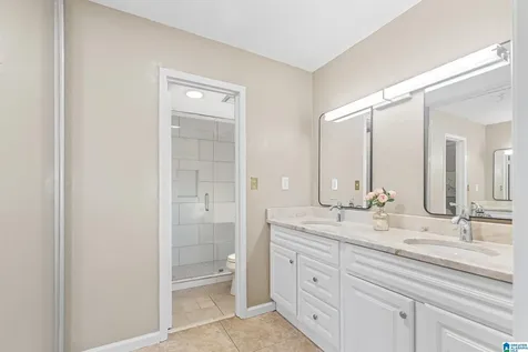 1 Berrywood Drive Vestavia Hills AL 35216