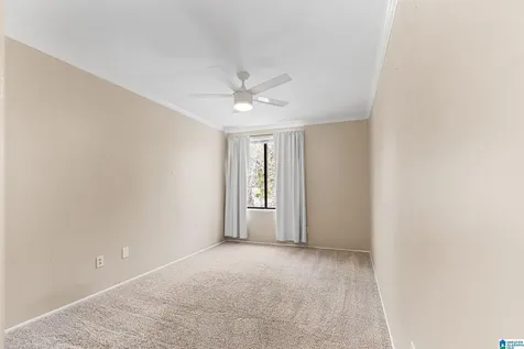 1 Berrywood Drive Vestavia Hills AL 35216