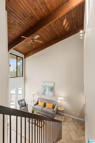 1 Berrywood Drive Vestavia Hills AL 35216
