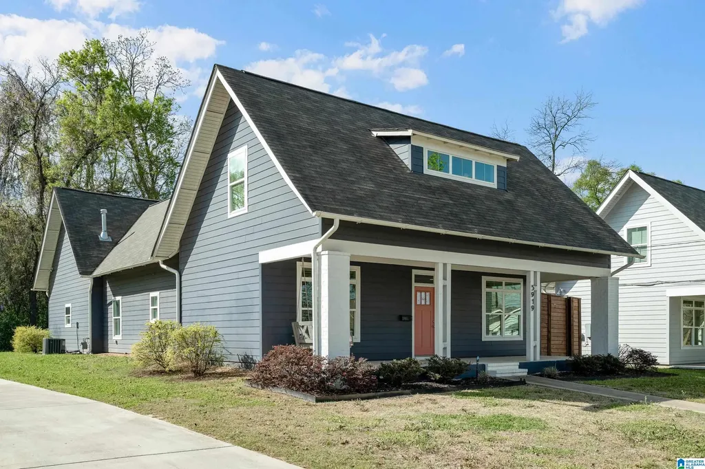 5919 3rd Avenue S Birmingham AL 35212