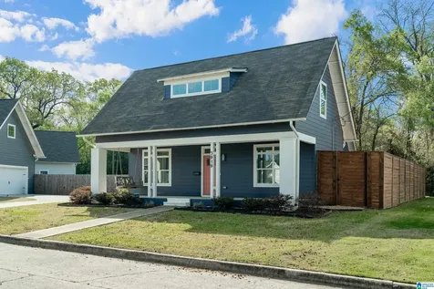 5919 3rd Avenue S Birmingham AL 35212