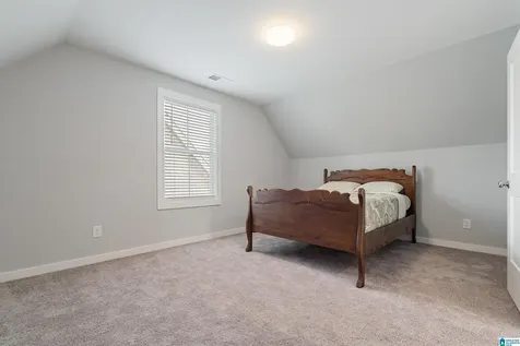5919 3rd Avenue S Birmingham AL 35212