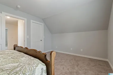 5919 3rd Avenue S Birmingham AL 35212