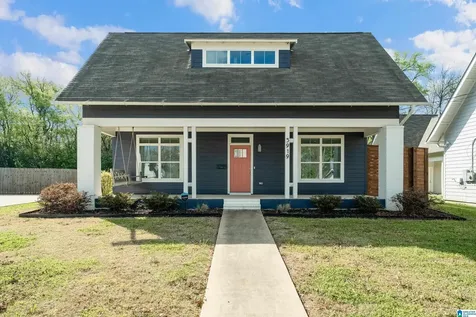 5919 3rd Avenue S Birmingham AL 35212