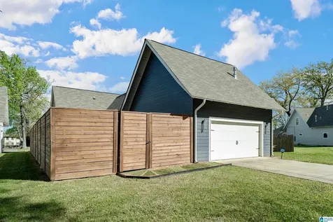5919 3rd Avenue S Birmingham AL 35212