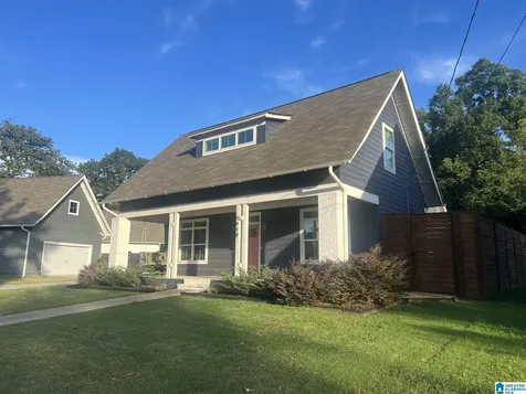 5919 3rd Avenue S Birmingham AL 35212