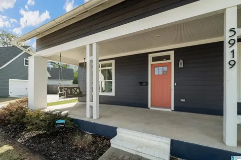 5919 3rd Avenue S Birmingham AL 35212