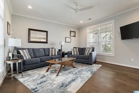 5919 3rd Avenue S Birmingham AL 35212