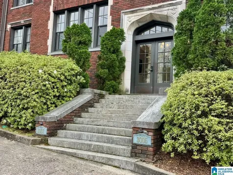 3007 Highland Avenue S Birmingham AL 35205