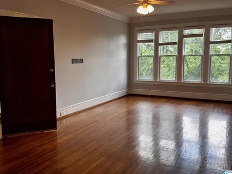 3007 Highland Avenue S Birmingham AL 35205