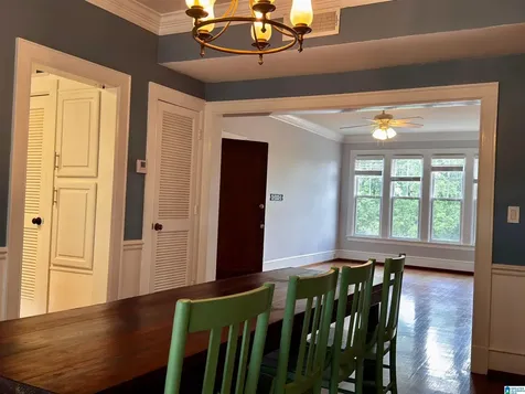 3007 Highland Avenue S Birmingham AL 35205