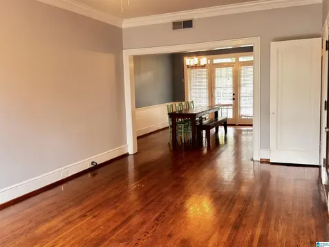 3007 Highland Avenue S Birmingham AL 35205