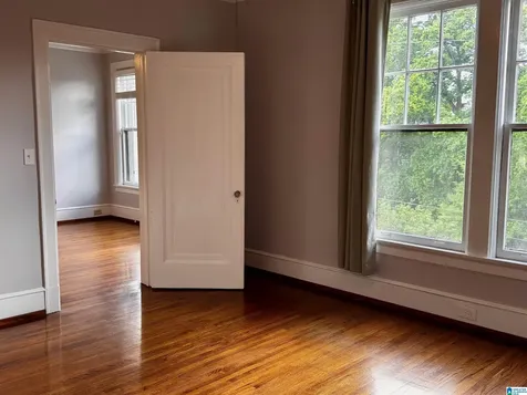 3007 Highland Avenue S Birmingham AL 35205