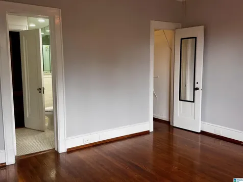3007 Highland Avenue S Birmingham AL 35205