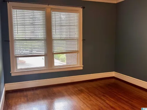 3007 Highland Avenue S Birmingham AL 35205