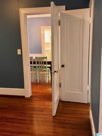 3007 Highland Avenue S Birmingham AL 35205