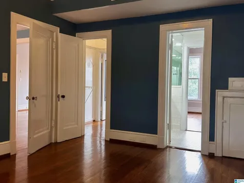 3007 Highland Avenue S Birmingham AL 35205