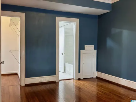 3007 Highland Avenue S Birmingham AL 35205