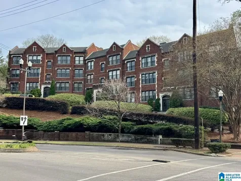 3007 Highland Avenue S Birmingham AL 35205