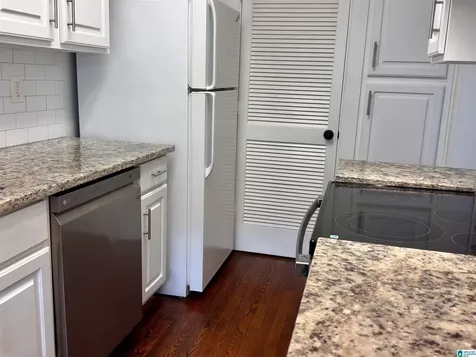3007 Highland Avenue S Birmingham AL 35205