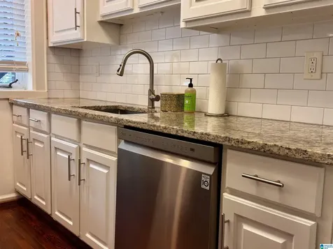 3007 Highland Avenue S Birmingham AL 35205