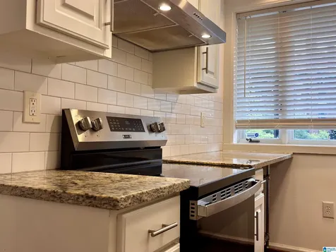 3007 Highland Avenue S Birmingham AL 35205