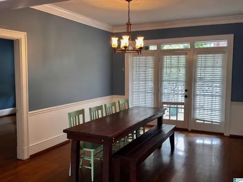 3007 Highland Avenue S Birmingham AL 35205