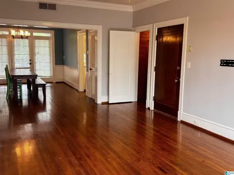 3007 Highland Avenue S Birmingham AL 35205