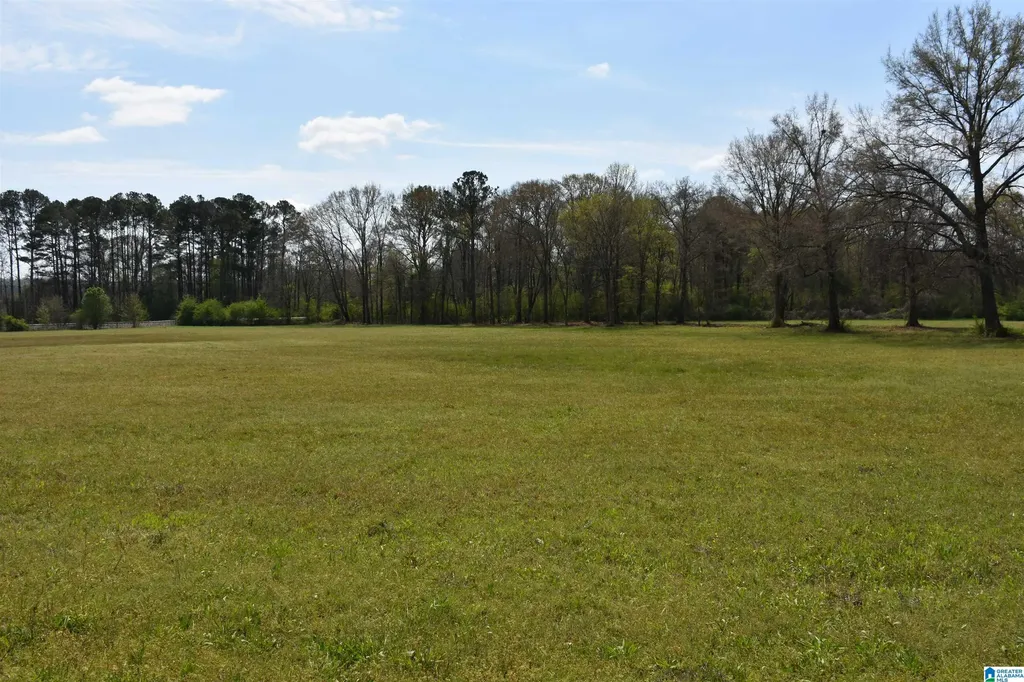 2323 Motes Road Sylacauga AL 35150