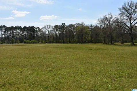 2323 Motes Road Sylacauga AL 35150