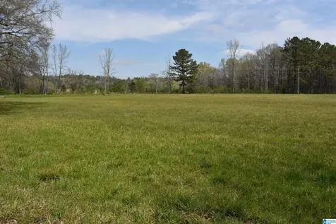 2323 Motes Road Sylacauga AL 35150