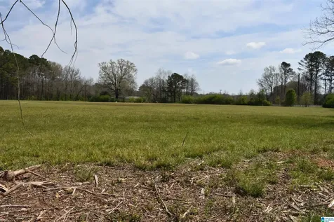 2323 Motes Road Sylacauga AL 35150