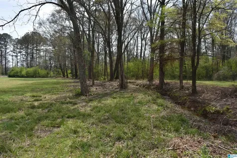 2323 Motes Road Sylacauga AL 35150