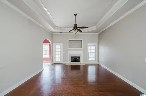 3029 Highview Lane Calera AL 35040