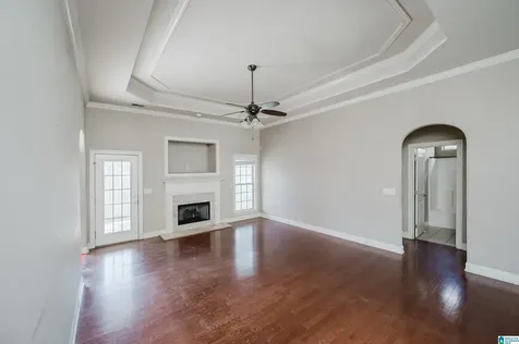 3029 Highview Lane Calera AL 35040