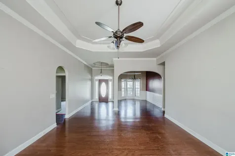 3029 Highview Lane Calera AL 35040
