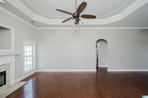 3029 Highview Lane Calera AL 35040